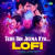 Tere Bin Jeena Kya - Lofi Tere Bin Jeena Kya - Lofi