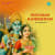 Pujan Karo Mata Laxmi Ka Pujan Karo Mata Laxmi Ka