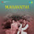 O Malaya Pavanama - Duet O Malaya Pavanama - Duet