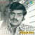 Sweety Nanna Sweety Nanna