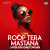 Roop Tera Mastana - Latin Reggaeton Mix Roop Tera Mastana - Latin Reggaeton Mix