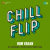 Hum Yahan - Chill Flip