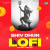 Shiv Dhun - Lofi Shiv Dhun - Lofi