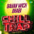 Bahan Wich Bhabi Chill Trap Bahan Wich Bhabi Chill Trap