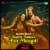 Sadh Kolon Put Mangdi - Trap Remix Sadh Kolon Put Mangdi - Trap Remix