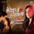 Bewafa Tu Dagabaz