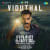Viduthal Viduthal