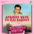 Ankhon Mein To Hai Barsat - Jhankar Beats Ankhon Mein To Hai Barsat - Jhankar Beats