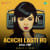 Achchi Lagti Ho - Chill Pop Achchi Lagti Ho - Chill Pop