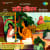 Rami-Chandidas (Musical Play -1) Rami-Chandidas (Musical Play -1)
