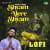 Shyam Mere Shyam - Lofi Shyam Mere Shyam - Lofi