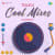 Arare Pasi Manasa - Remixes Arare Pasi Manasa - Remixes