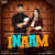Inaam Inaam