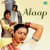 Aai Ritu Sawan Ki (Duet) Aai Ritu Sawan Ki (Duet)