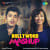 Bollywood Mashup Bollywood Mashup