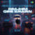 Rimjhim Gire Sawan - Chill Out Lofi Mix Rimjhim Gire Sawan - Chill Out Lofi Mix