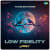 Tujhe Bhi Chand - Low Fidelity Tujhe Bhi Chand - Low Fidelity