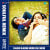Kabhi Kabhi Mere Dil Mein - Soulful Remix Kabhi Kabhi Mere Dil Mein - Soulful Remix