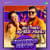Tohre Khatir Bhukeni Somar - Jhankar Beats Tohre Khatir Bhukeni Somar - Jhankar Beats