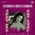 Chandni O Meri Chandni - Trap Mix Chandni O Meri Chandni - Trap Mix