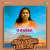O Rabba - Super Jhankar Beats O Rabba - Super Jhankar Beats