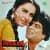 Pee Lee Thodi Bhang Pee Lee Thodi Bhang