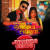 Rangbaaz Loverwa - Jhankar Beats Rangbaaz Loverwa - Jhankar Beats