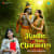 Radhe Tere Charnon Ki