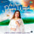 Ae Mere Pyare Watan - Female Version Ae Mere Pyare Watan - Female Version