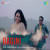 Ragini Ragini