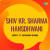Gat - Pt. Shiv Kumar Sharma Gat - Pt. Shiv Kumar Sharma