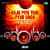 Aaja Piya Tohe Pyar Doon - Remix Aaja Piya Tohe Pyar Doon - Remix
