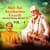Shri Sai Satcharitra Granth - Chapter 10 Shri Sai Satcharitra Granth - Chapter 10