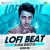 Ki Banu Duniya Da Lofi Beat Ki Banu Duniya Da Lofi Beat