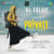 Al Falah Al Falah