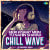 Meri Kismat Mein Tu Nahin Shayad - Chill Wave Meri Kismat Mein Tu Nahin Shayad - Chill Wave