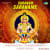 Saranam Saraname - Anandha Thandavan Lofi Flip Saranam Saraname - Anandha Thandavan Lofi Flip