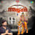 Ayyappan Ayyappan