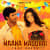 Maana Madurai – Trap Cover