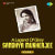 Ami Lukate Paarini Ashrulekha