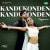 Kandukonden Kandukonden - Reggae Mix Kandukonden Kandukonden - Reggae Mix