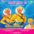 Ae Chal Nirali Gurmukhi (With Vaikhaya) Ae Chal Nirali Gurmukhi (With Vaikhaya)