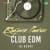 Raajavin Paarvai - Club EDM
