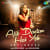 Ajib Dastan Hai Yeh - Unplugged Ajib Dastan Hai Yeh - Unplugged