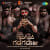 Title Song - Gangster Gangaraju-Telugu Title Song - Gangster Gangaraju-Telugu