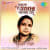 Bajlo Tomar Aalor Benu With Narration Bajlo Tomar Aalor Benu With Narration