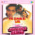 Kya Zamana Aa Gaya - Super Jhankar Beats