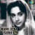 Aa Ha Mere Suraj Chand Sitare Aa Ha Mere Suraj Chand Sitare