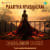 Paartha Nyabhagam - House Mix