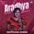 Aradhya (Telugu) - Rendition Aradhya (Telugu) - Rendition
